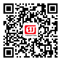 开云体育官网入口