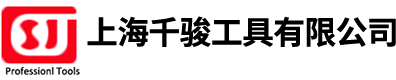 开云体育官网入口