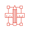 乒乓球提高班