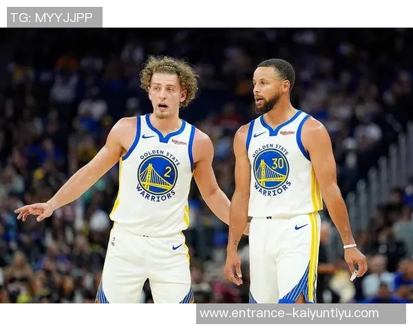 11月3日勇士对阵马刺精彩对决期待两队球星的巅峰对决与战术较量