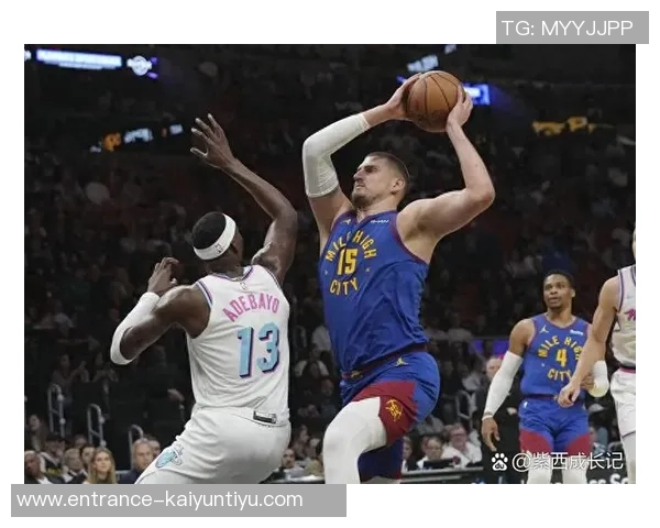 2008年湖人对阵奇才的精彩对决回顾与分析