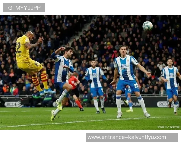 巴萨与埃因霍温对决分析及胜负推荐策略分享