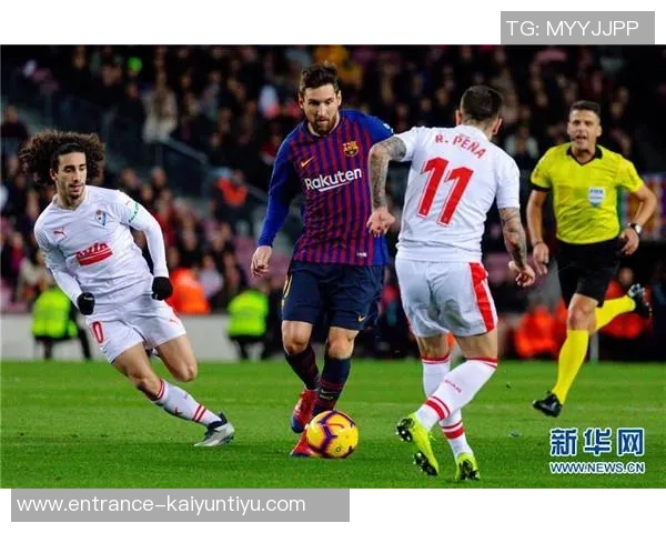 巴塞罗那与埃瓦尔精彩对决全场录像回放及精彩瞬间解析
