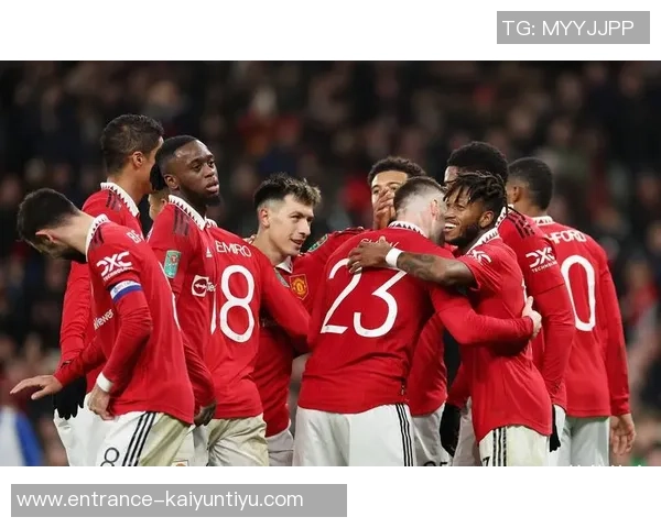 布伦特福德主场迎战普雷斯顿期待精彩对决与激烈竞争