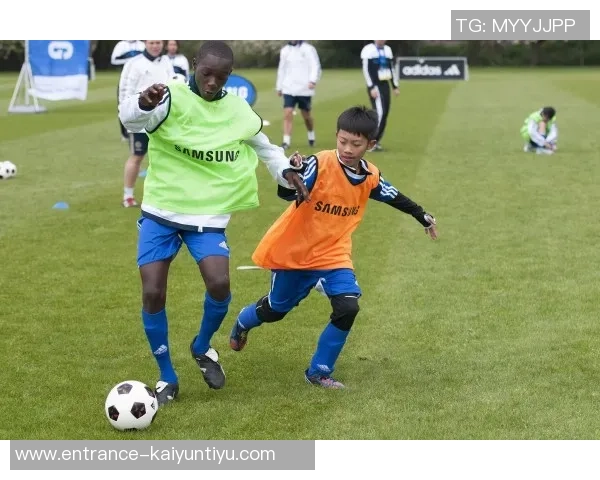 张秀英的足球人生深度对话：从草根到巅峰的奋斗与梦想