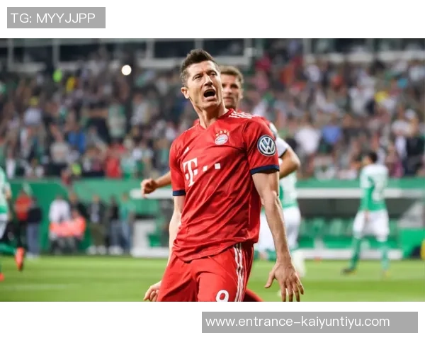 拉齐奥主场迎战恩特拉全力争胜力争积分榜提升