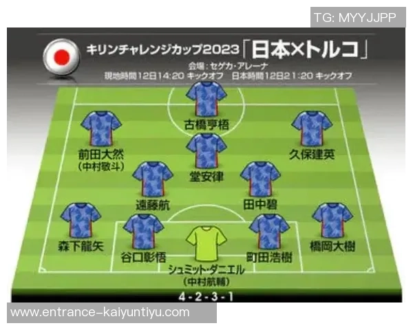 日本与意大利下半场精彩对决分析与战术解读