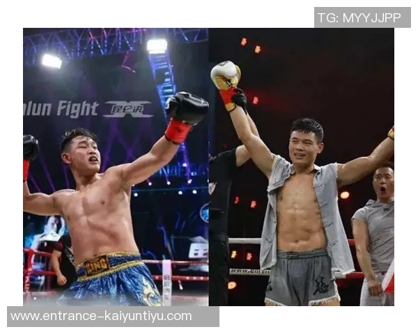 曙太郎与崔洪万的巅峰对决谁将成为搏击界的新传奇