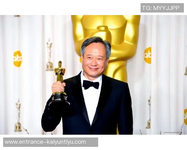 李安导演的电影艺术之路与文化交融的深刻探索