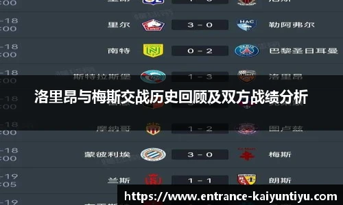 开云体育官网