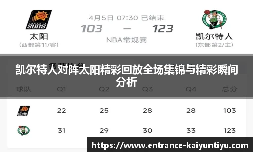 开云体育官网