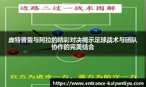 开云