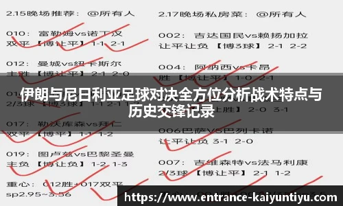 开云体育官网
