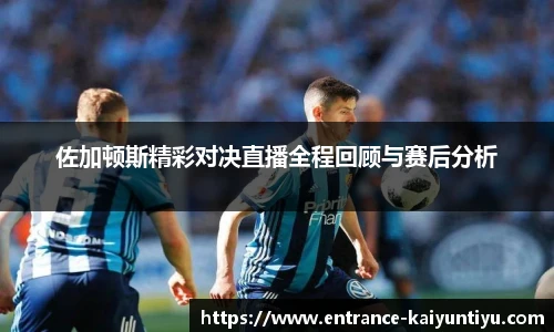 开云体育官网