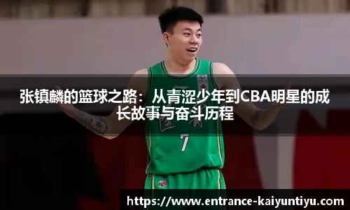 开云体育官网