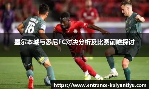 云开体育