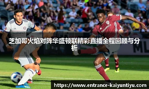 开云