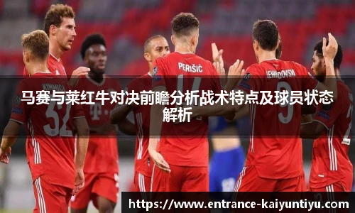 开云体育官网