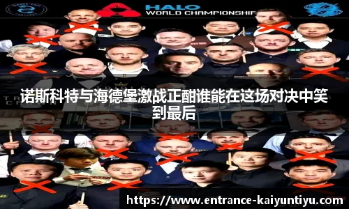 云开体育